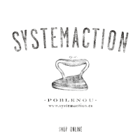 system action